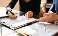 De nouveaux éclaircissements sur la conversion d’actions de préférence en SAS