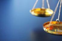 avocat contentieux Toulouse avocat contentieux Toulouse