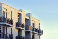 avocat droit immobilier Toulouse avocat droit immobilier Toulouse