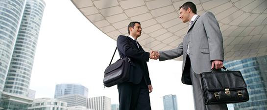 Avocat cession entreprise Avocat cession entreprise