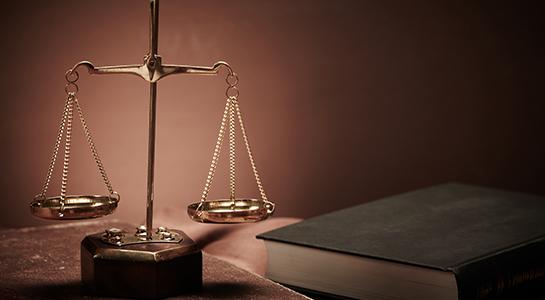 Avocat Toulouse Avocat Toulouse