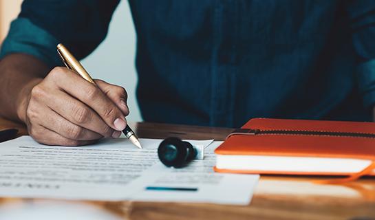 Honoraires avocat Toulouse Honoraires avocat Toulouse