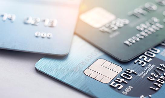 Avocat litige banque