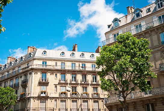 Avocat baux commerciaux Avocat baux commerciaux