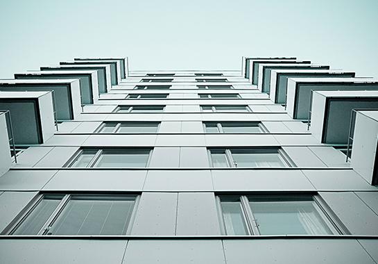 Avocat droit immobilier Toulouse Avocat droit immobilier Toulouse