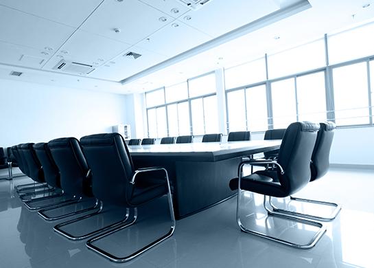 Transformation association Transformation association