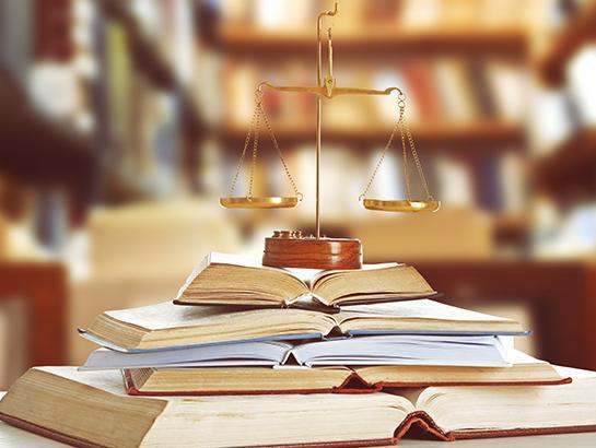 Avocat droit des entreprises Toulouse