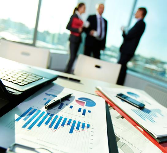 Avocat fonds de commerce Avocat fonds de commerce