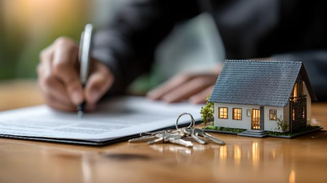 Avocat droit immobilier Toulouse Avocat droit immobilier Toulouse