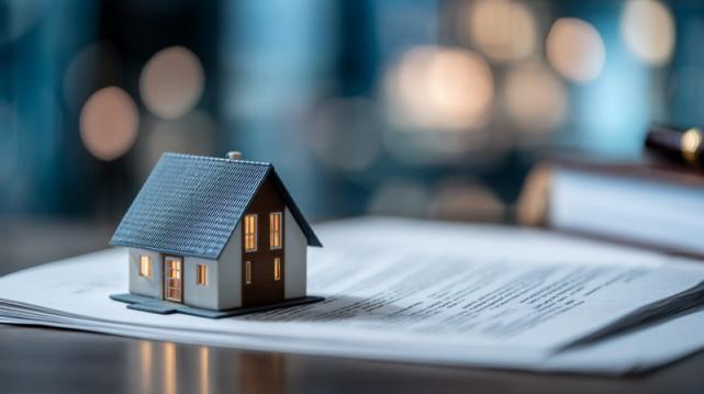 droit immobilier droit immobilier