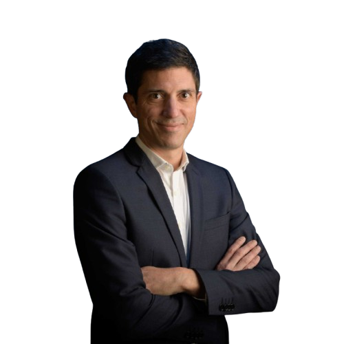 Avocats à Toulouse