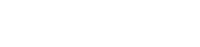 Avocat droit des affaires Toulouse